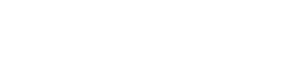 IoT MAD Lab