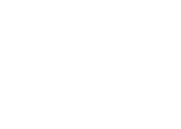 Capital Digital | Madrid