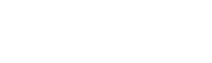 El logotipo digital de la capital sobre un fondo negro.